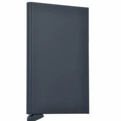 Secrid Cardprotector Kreditkartenetui RFID 6 cm
