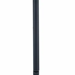 Secrid Cardprotector Kreditkartenetui RFID 6 cm