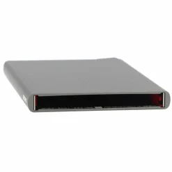 Secrid Visitenkartenetuis<Cardprotector Kreditkartenetui RFID 6 cm earth grey