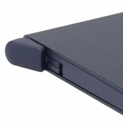 Hot Secrid Cardprotector Kreditkartenetui RFID 6 cm navy