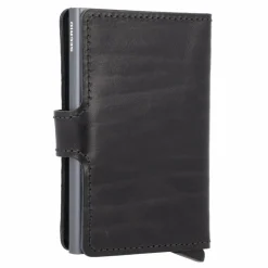 Secrid Dutch Martin Geldbörse RFID Leder 6,5 cm