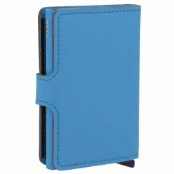 Secrid Miniwallet Kreditkartenetui RFID Leder 6 cm