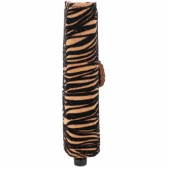 Secrid Miniwallet Kreditkartenetui RFID Schutz Leder 6.5 cm