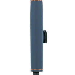 Secrid Miniwallet Kreditkartenetui RFID Schutz Leder 6.5 cm