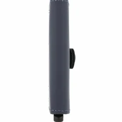 Secrid Miniwallet Kreditkartenetui RFID Schutz Leder 6.5 cm