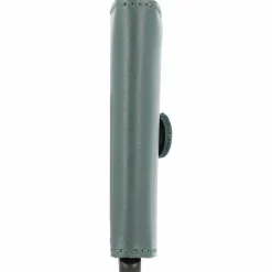 Secrid Miniwallet Original Kreditkartenetui Geldbörse RFID Leder 6,5 cm