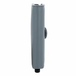 Secrid Visitenkartenetuis<Miniwallet Original Kreditkartenetui Geldbörse RFID Leder 6,5 cm ice blue