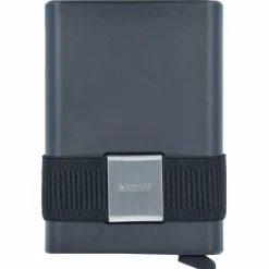 Secrid Slimwallet Cardslide Kreditkartenetui RFID 6,5 cm
