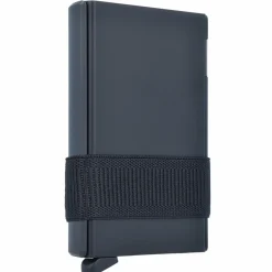 Secrid Slimwallet Cardslide Kreditkartenetui RFID 6,5 cm