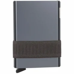 Secrid Slimwallet Cardslide Kreditkartenetui RFID 6,5 cm