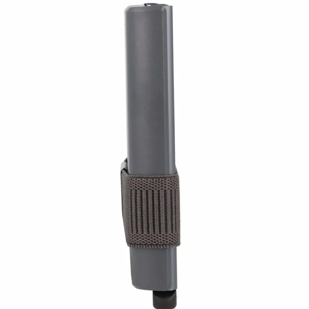 Secrid Slimwallet Cardslide Kreditkartenetui RFID 6,5 cm