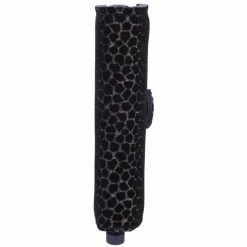 Secrid Visitenkartenetuis<Slimwallet Kreditkartenetui RFID Schutz Leder 7 cm blue