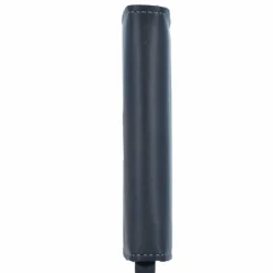 Secrid Slimwallet Original Kreditkartenetui Geldbörse RFID Leder 6,5 cm