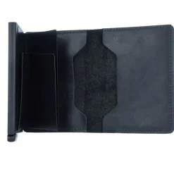 Secrid Slimwallet Vintage Kreditkartenetui Geldbörse RFID Leder 6,5 cm