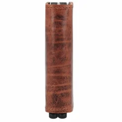 Secrid Twinwallet Dutch Martin Kreditkartenetui RFID Schutz Leder 9.5 cm