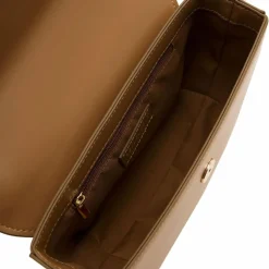 Seidenfelt Arvaja Umhängetasche 21 cm