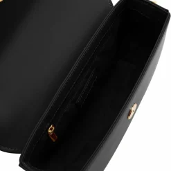 Clearance Seidenfelt Arvaja Umhängetasche 21 cm black