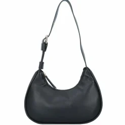 Seidenfelt Dalarna Schultertasche 29 cm