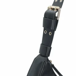 Seidenfelt Dalarna Schultertasche 29 cm