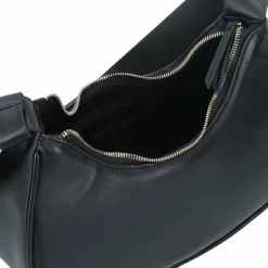 Seidenfelt Dalarna Schultertasche 29 cm