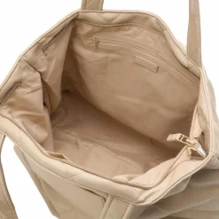 Seidenfelt Evenes Shopper Tasche 54 cm