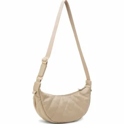 Seidenfelt Evenes Umhängetasche 36 cm