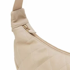 Seidenfelt Evenes Umhängetasche 36 cm