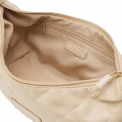 Seidenfelt Evenes Umhängetasche 36 cm