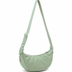Best Seidenfelt Evenes Umhängetasche 36 cm sage