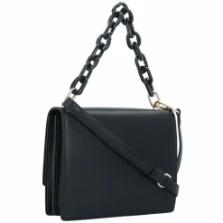 Seidenfelt Herrvik Handtasche 24 cm