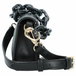 Seidenfelt Herrvik Handtasche 19 cm