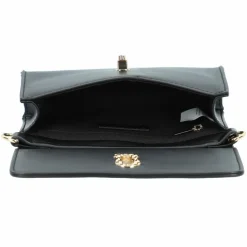 Seidenfelt Herrvik Handtasche 19 cm