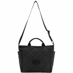 Seidenfelt Hetta Handtasche 30 cm