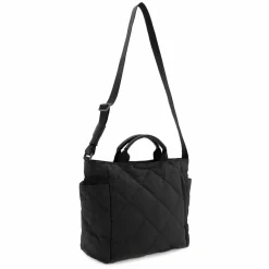 Seidenfelt Hetta Handtasche 30 cm
