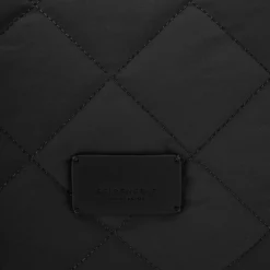 Seidenfelt Hetta Handtasche 30 cm