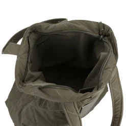 Seidenfelt Hetta Shopper Tasche 34.5 cm