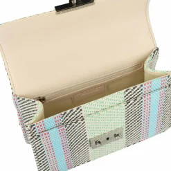 Seidenfelt Hulu Roros Schultertasche 20.5 cm