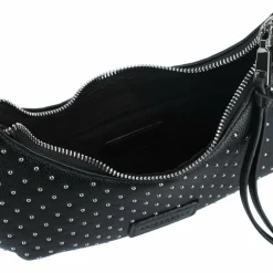 Seidenfelt Jomala Schultertasche 25 cm