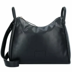 Seidenfelt Kaavi Umhängetasche 34 cm