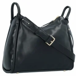 Seidenfelt Kaavi Umhängetasche 34 cm