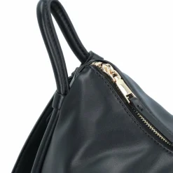 Seidenfelt Kaavi Umhängetasche 34 cm