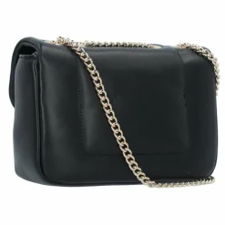 Seidenfelt Kaavi Umhängetasche 21.5 cm