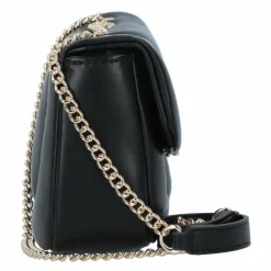 Seidenfelt Kaavi Umhängetasche 21.5 cm