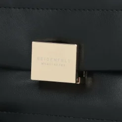 Seidenfelt Kaavi Umhängetasche 21.5 cm