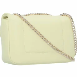 Seidenfelt Umhängetaschen<Kaavi Umhängetasche 21.5 cm soft lemon