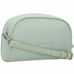 Discount Seidenfelt Laanila Umhängetasche 20.5 cm nylon sage