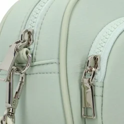 Discount Seidenfelt Laanila Umhängetasche 20.5 cm nylon sage