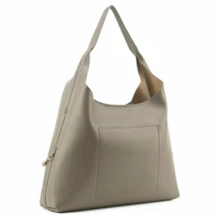 Seidenfelt Lainio Schultertasche 47 cm