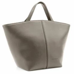 Discount Seidenfelt Lainio Shopper Tasche 39 cm grey