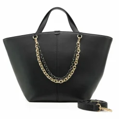 Seidenfelt Lainio Shopper Tasche 39 cm